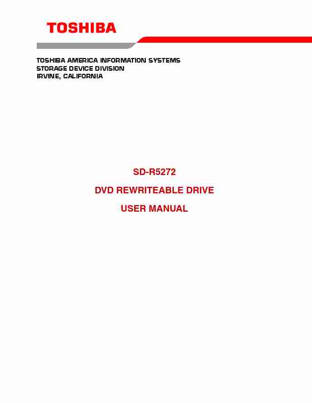 Toshiba DVD Recorder SD-R5272-page_pdf